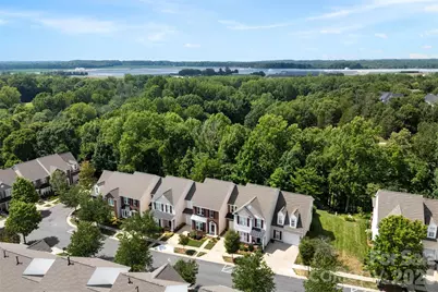 14435 Greenpoint Lane, Huntersville, NC 28078 - Photo 37