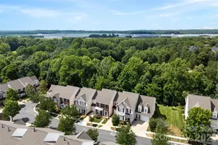 14435 Greenpoint Ln, Huntersville, NC 28078 - Photo 37