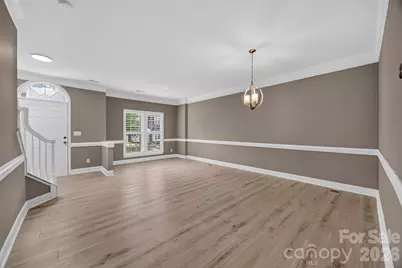 14435 Greenpoint Lane, Huntersville, NC 28078 - Photo 5