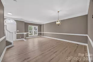 14435 Greenpoint Ln, Huntersville, NC 28078 - Photo 5