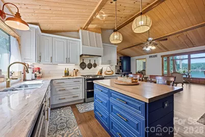 1367 Roundstone Road, Sherrills Ford, NC 28673 - Photo 9