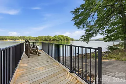 1367 Roundstone Road, Sherrills Ford, NC 28673 - Photo 43