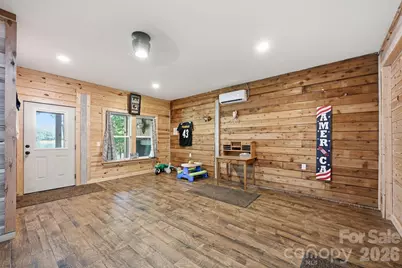 1367 Roundstone Road, Sherrills Ford, NC 28673 - Photo 35