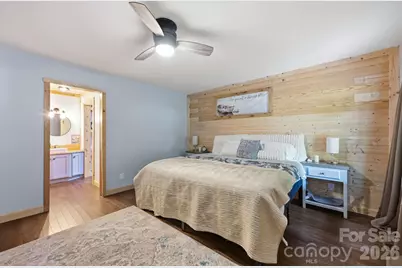 1367 Roundstone Road, Sherrills Ford, NC 28673 - Photo 29