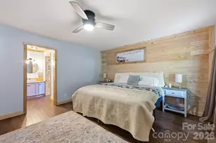 1367 Roundstone Rd, Sherrills Ford, NC 28673 - Photo 29