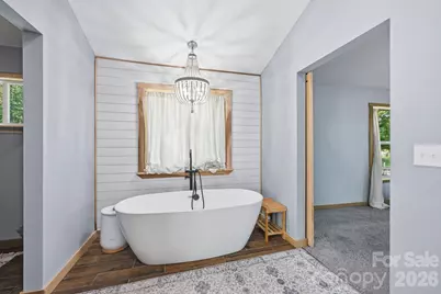 1367 Roundstone Road, Sherrills Ford, NC 28673 - Photo 27