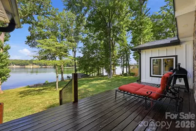 1367 Roundstone Road, Sherrills Ford, NC 28673 - Photo 37