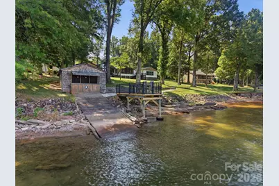 1367 Roundstone Road, Sherrills Ford, NC 28673 - Photo 39