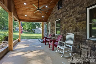 1367 Roundstone Road, Sherrills Ford, NC 28673 - Photo 5