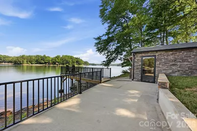 1367 Roundstone Road, Sherrills Ford, NC 28673 - Photo 41