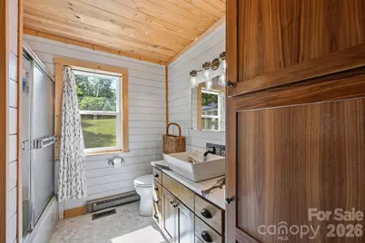 1367 Roundstone Road, Sherrills Ford, NC 28673 - Photo 33