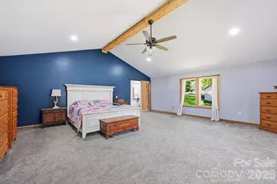 1367 Roundstone Road, Sherrills Ford, NC 28673 - Photo 23