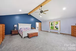 1367 Roundstone Rd, Sherrills Ford, NC 28673 - Photo 23