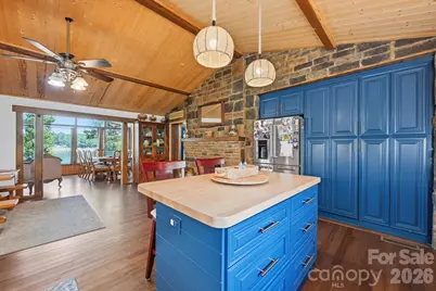 1367 Roundstone Road, Sherrills Ford, NC 28673 - Photo 11