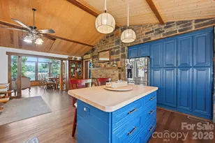 1367 Roundstone Rd, Sherrills Ford, NC 28673 - Photo 11