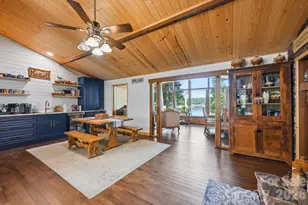 1367 Roundstone Rd, Sherrills Ford, NC 28673 - Photo 13