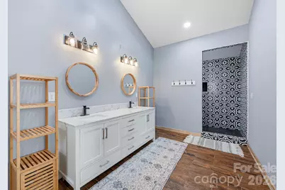 1367 Roundstone Road, Sherrills Ford, NC 28673 - Photo 25