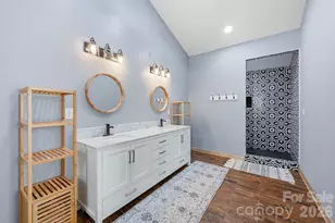 1367 Roundstone Rd, Sherrills Ford, NC 28673 - Photo 25