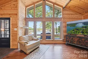 1367 Roundstone Rd, Sherrills Ford, NC 28673 - Photo 21