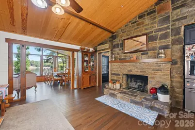 1367 Roundstone Road, Sherrills Ford, NC 28673 - Photo 15