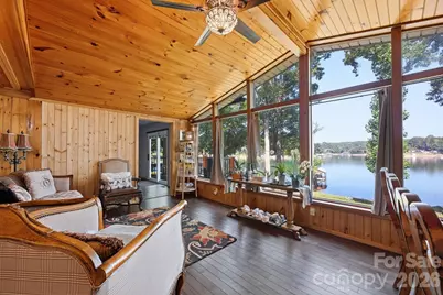 1367 Roundstone Road, Sherrills Ford, NC 28673 - Photo 19