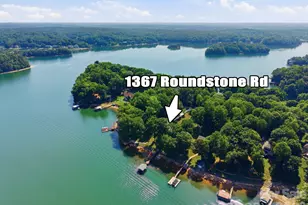 1367 Roundstone Rd, Sherrills Ford, NC 28673 - Photo 47