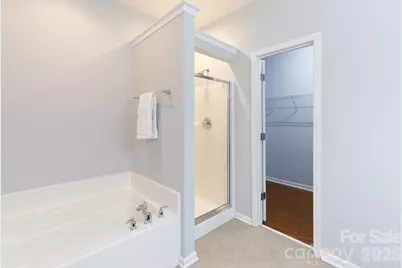 334 Rose Garden Court, Rock Hill, SC 29732 - Photo 23