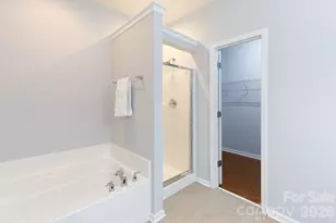 334 Rose Garden Ct, Rock Hill, SC 29732 - Photo 23