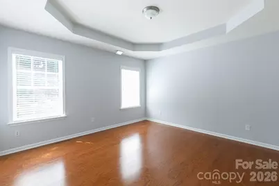 334 Rose Garden Court, Rock Hill, SC 29732 - Photo 19