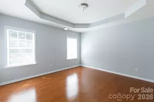 334 Rose Garden Ct, Rock Hill, SC 29732 - Photo 19