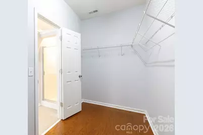 334 Rose Garden Court, Rock Hill, SC 29732 - Photo 25