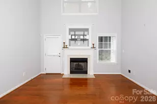 334 Rose Garden Ct, Rock Hill, SC 29732 - Photo 11