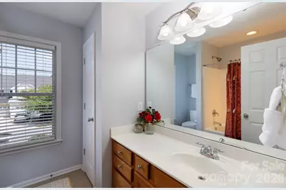 334 Rose Garden Court, Rock Hill, SC 29732 - Photo 29