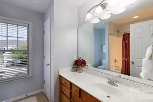 334 Rose Garden Ct, Rock Hill, SC 29732 - Photo 29