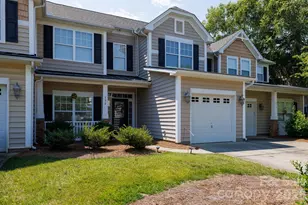 334 Rose Garden Ct, Rock Hill, SC 29732 - Photo 1