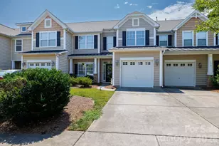 334 Rose Garden Ct, Rock Hill, SC 29732 - Photo 37