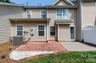 334 Rose Garden Ct, Rock Hill, SC 29732 - Photo 33
