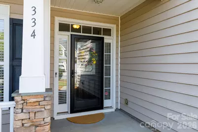 334 Rose Garden Court, Rock Hill, SC 29732 - Photo 3