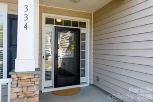 334 Rose Garden Ct, Rock Hill, SC 29732 - Photo 3