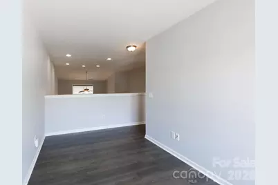 334 Rose Garden Court, Rock Hill, SC 29732 - Photo 27