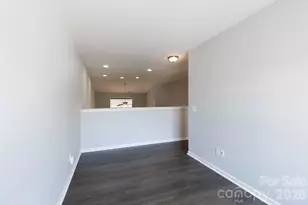 334 Rose Garden Ct, Rock Hill, SC 29732 - Photo 27