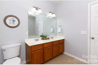 334 Rose Garden Court, Rock Hill, SC 29732 - Photo 21