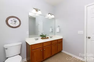 334 Rose Garden Ct, Rock Hill, SC 29732 - Photo 21