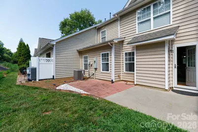 334 Rose Garden Court, Rock Hill, SC 29732 - Photo 31
