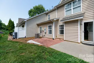 334 Rose Garden Ct, Rock Hill, SC 29732 - Photo 31