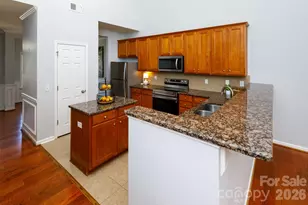 334 Rose Garden Ct, Rock Hill, SC 29732 - Photo 15
