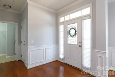 334 Rose Garden Court, Rock Hill, SC 29732 - Photo 5
