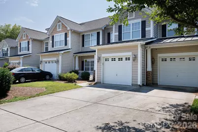 334 Rose Garden Court, Rock Hill, SC 29732 - Photo 35