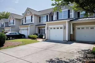 334 Rose Garden Ct, Rock Hill, SC 29732 - Photo 35