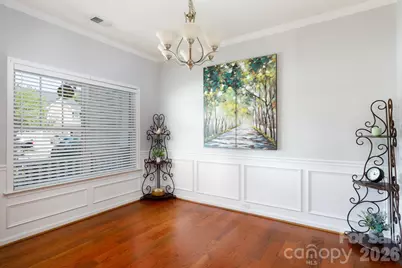 334 Rose Garden Court, Rock Hill, SC 29732 - Photo 7